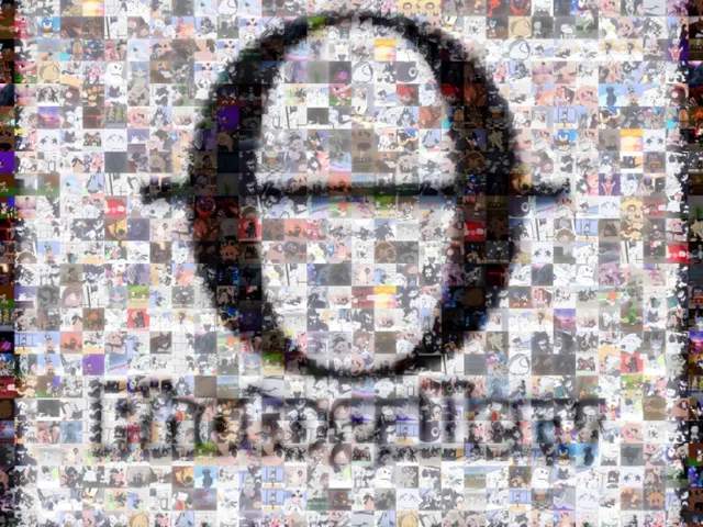 ［Beta］ O_ne-san's World-2 フォトギャラリー