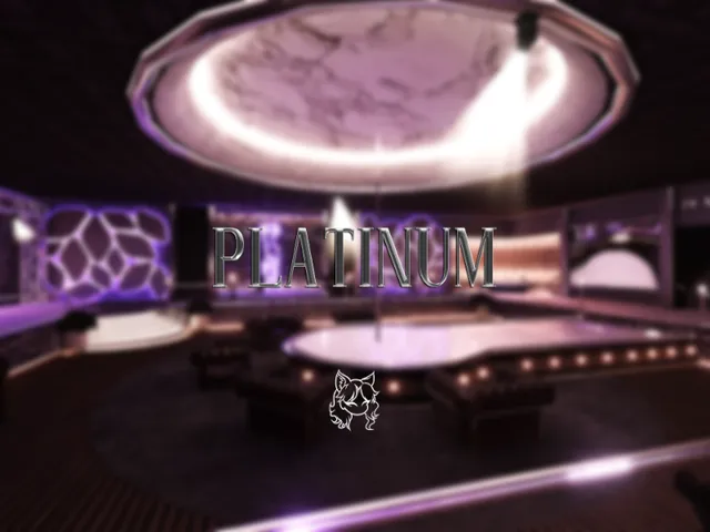 PLATINUM