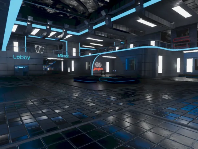 Good Vibes Drinking Spot