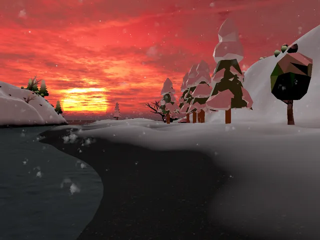 わたしの温泉 ~ぷぷの湯~