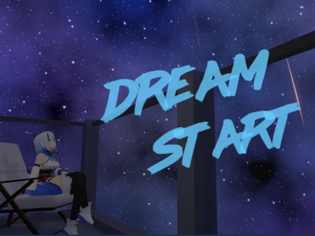 Dream Start