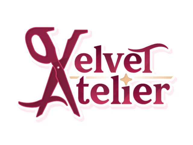 Velvet Atelier