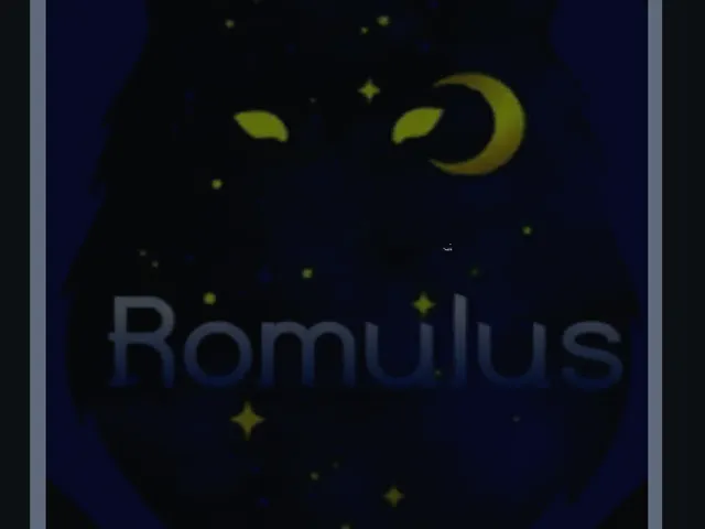 The Den of the Night