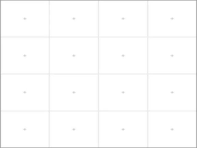 Vket2023S Summer Quest CONNECT