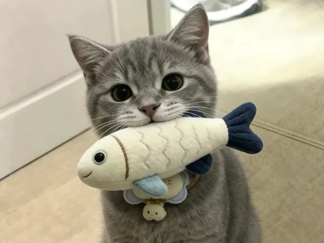 トマトの部屋