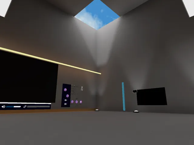 GrayBox Starter