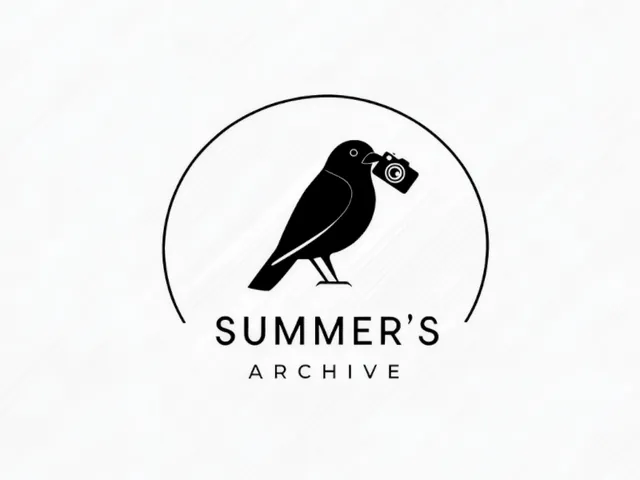 The Summer's Archive