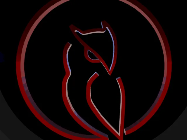 OwlsDen Testing Grounds