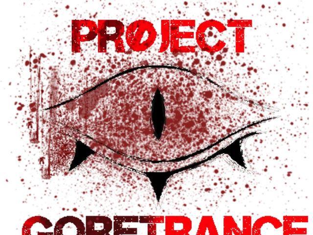 Project goretrance lobby