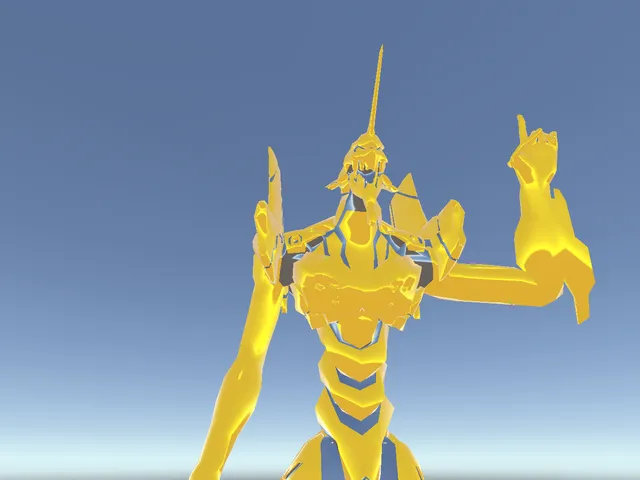 Memory of Eva․․․․