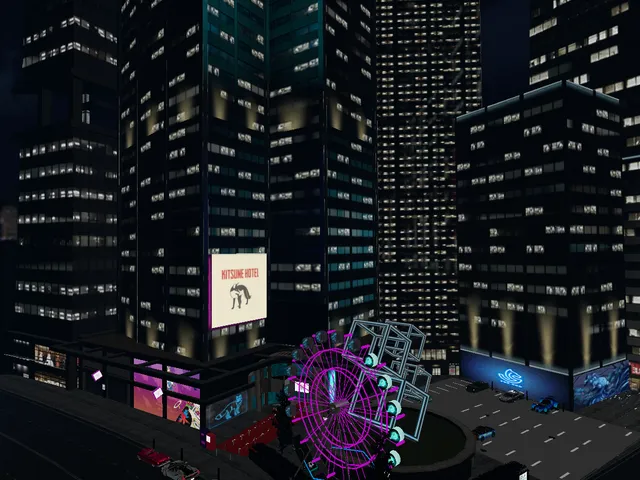VibeTrack