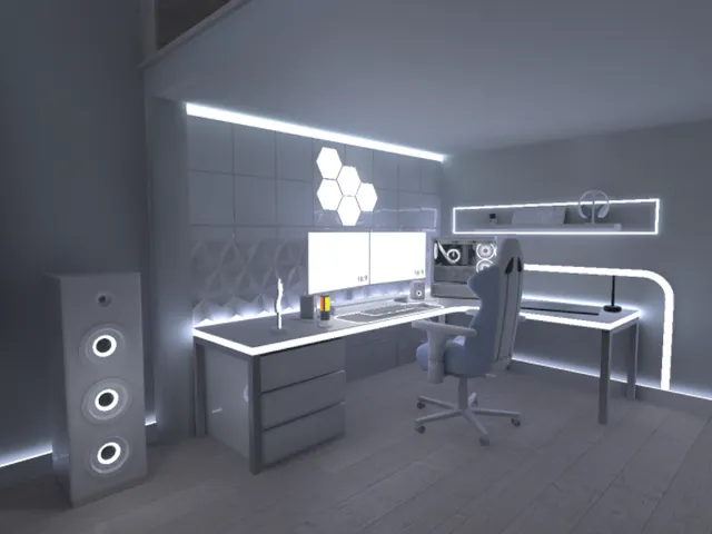 zzz