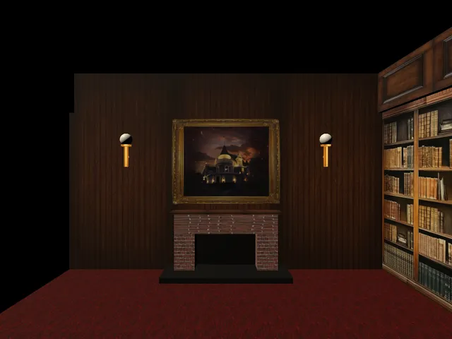 Top Hat Theater