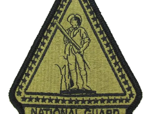 AirForce base HQ Alabama