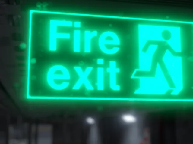 Read DISC｜ Site-Delta ［V1․11］