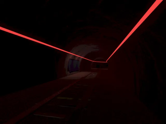Beta0․x