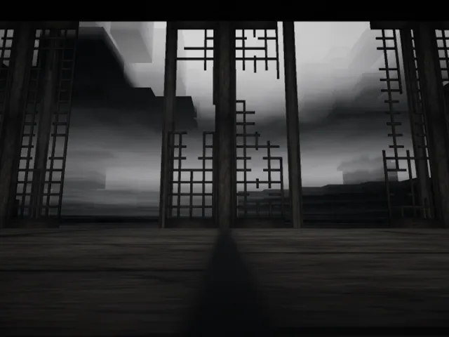 SAIKAI （Limbus Company）