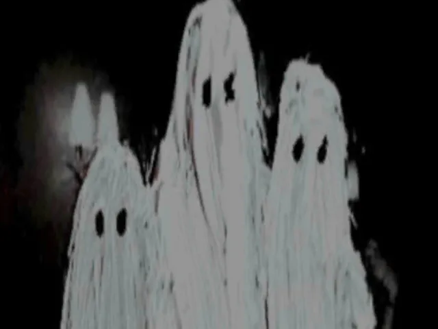 Daze's Avi World