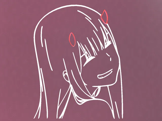 Kaaaori Home
