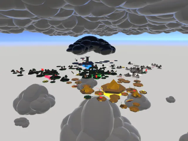 RealmOfIslands