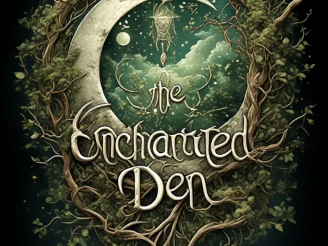 The Enchanted Denn