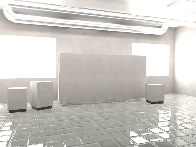 Photography Booth