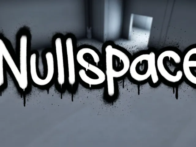 Nullspace