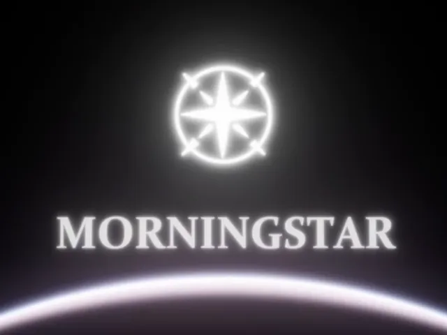 Luna Project Morningstar