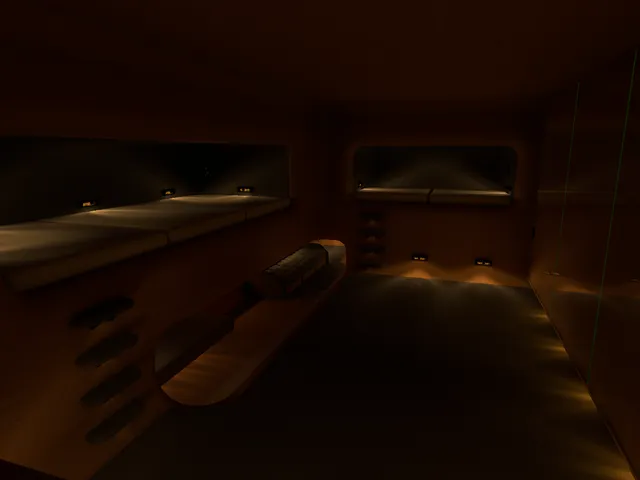 アル中のたまり場