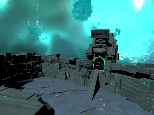 Plants Vs Zombies Avatar World