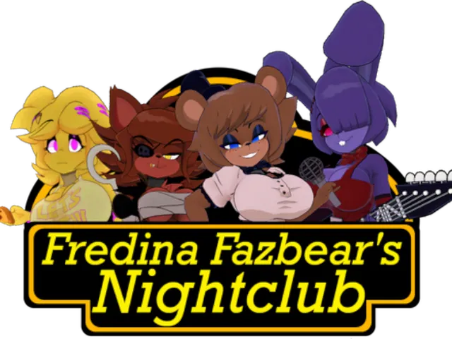 Frenni's ＋18