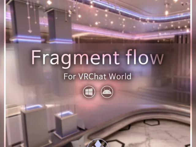 Charlotte's HomeWorld