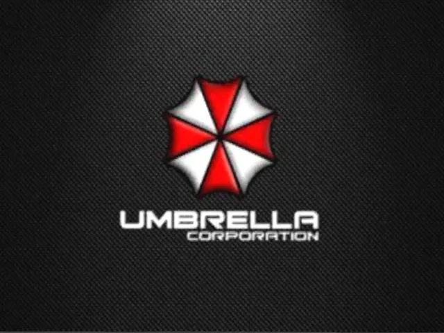 Umbrella Laboratory