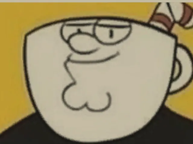 Smash That Like Button