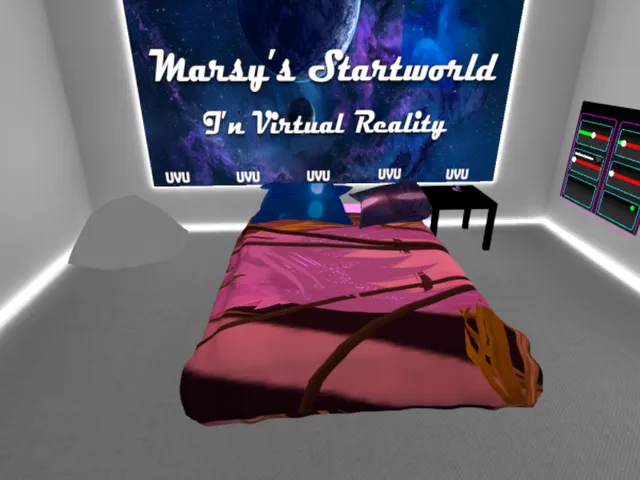 JUST VIBES THANK U FOR 1K VISITS