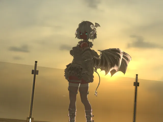 しらさぎのおうち