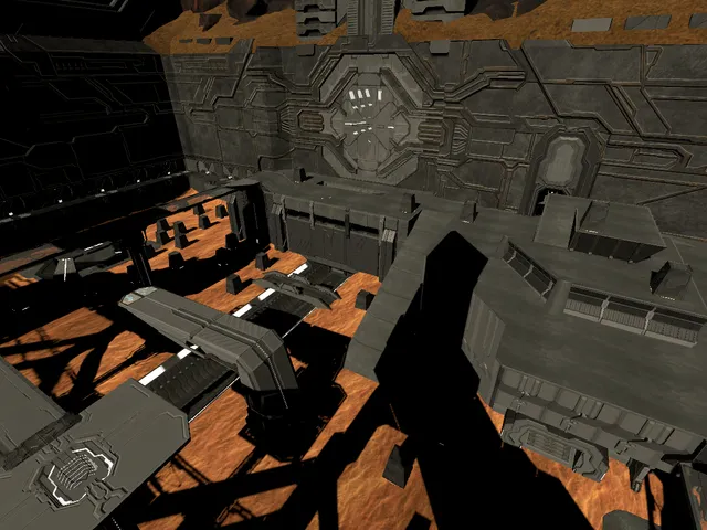 High Noon (Halo Reach)