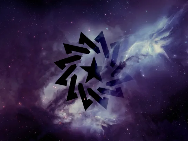 StarryMidnight