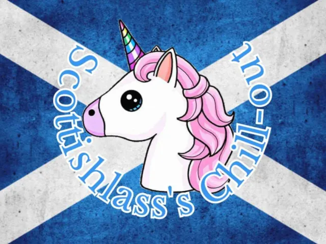 Scottishlass's hangout