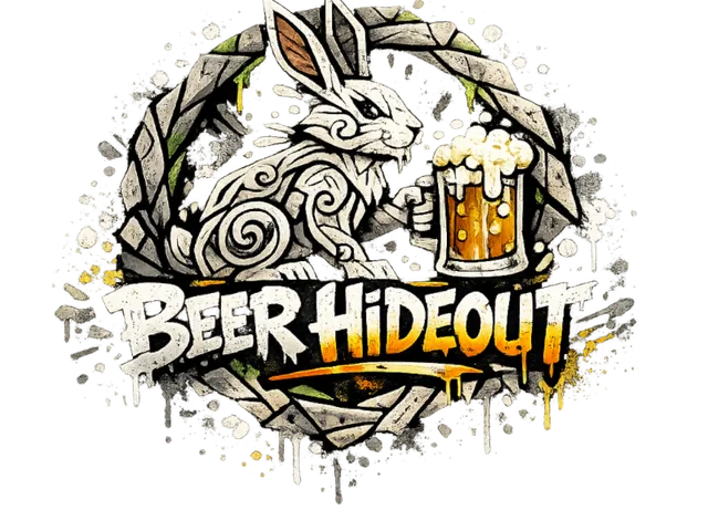 BeerHideout