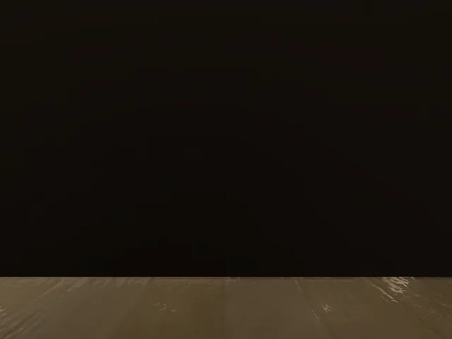 Clutch Test Room