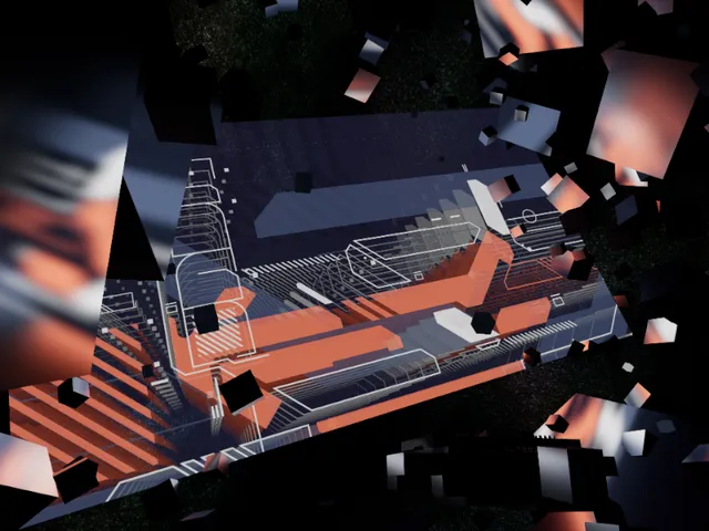 ⁄⁄END⁄OF⁄SPACE