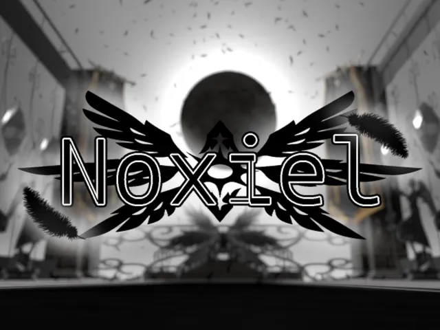 Noxiel