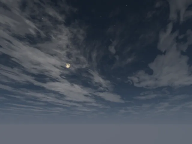 ふにゃんこないとくらぶ