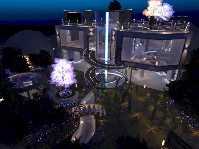 そいるーむ ごっ！