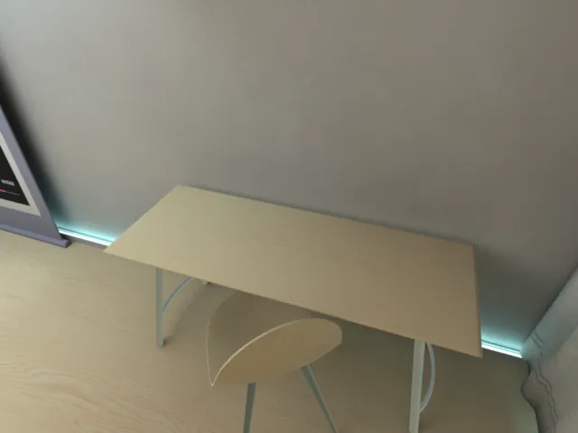 手話-歌で学ぶ-