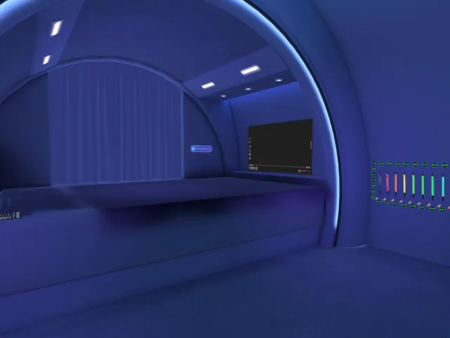 ふぃりのんほーむ
