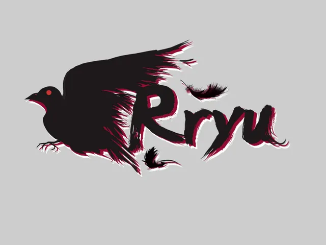 Rryu