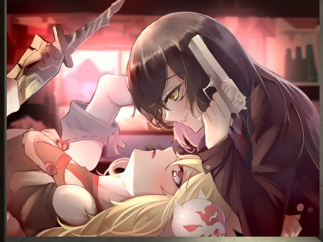 主人和猫猫的窝窝