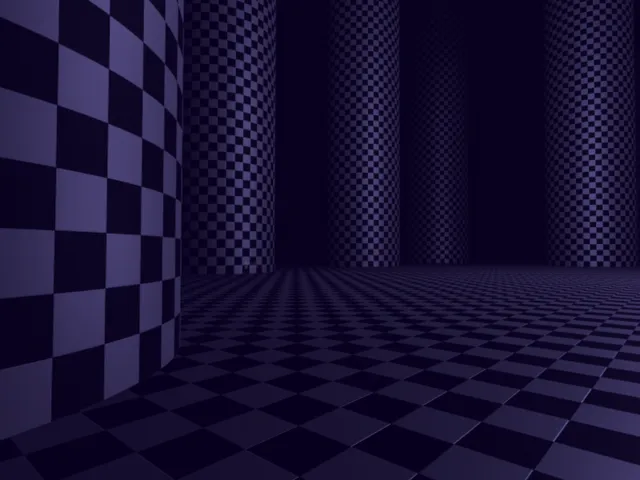 cylinder